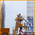 HZS50 Beton Mischanlage Maschinenbeton -Batching -Anlage